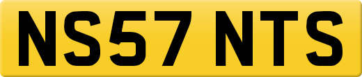 NS57NTS